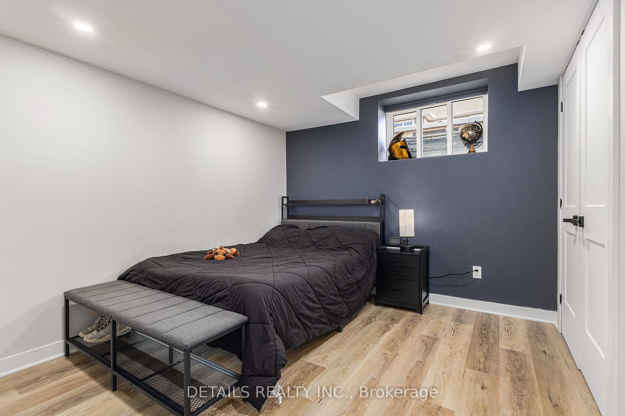 480 Famille Laporte Avenue, Orleans - Cumberland and Area 1110 - Camelot
