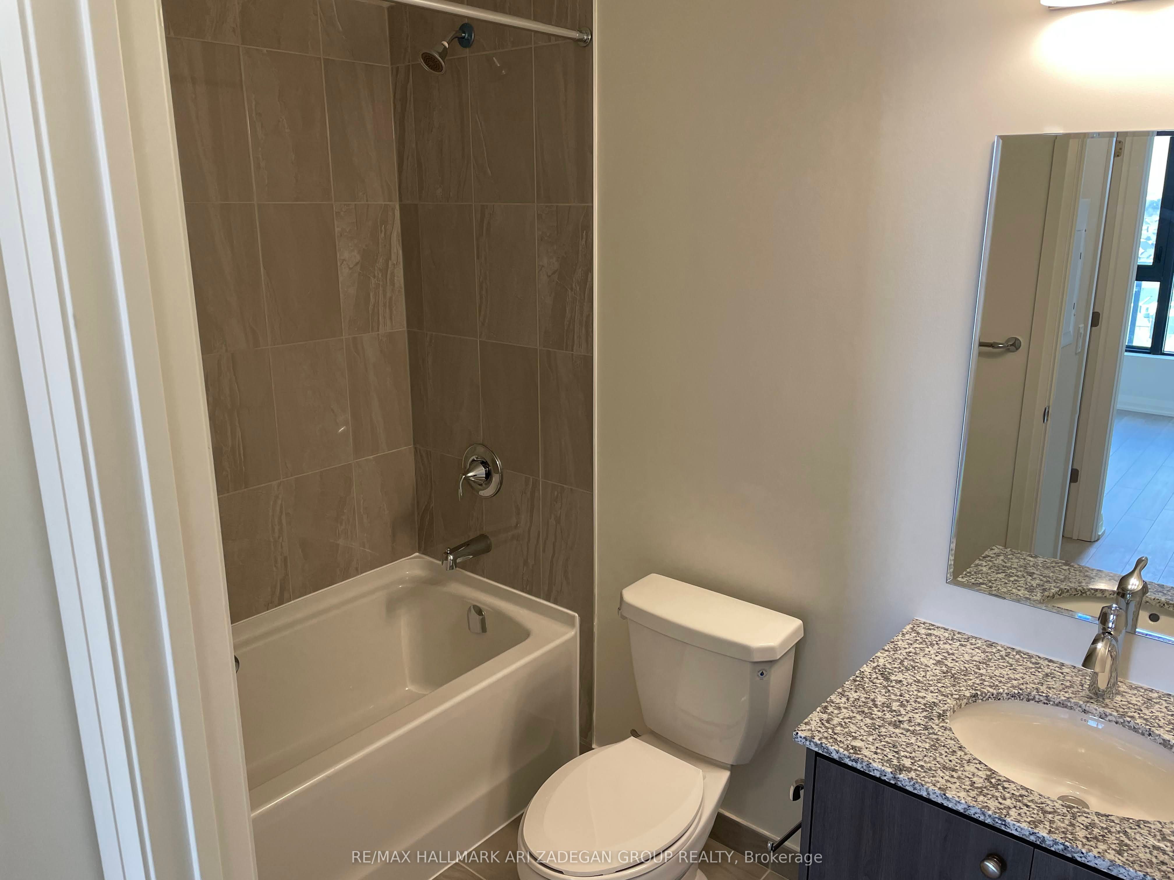 1415 Dundas Street E #1101, Oakville 1010 - JM Joshua Meadows