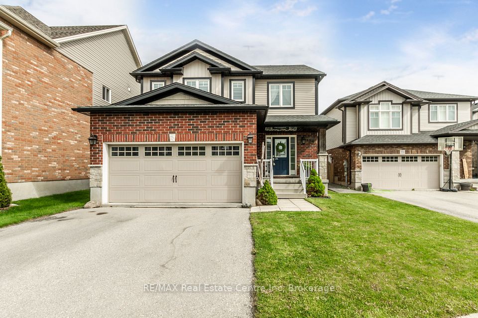 358 Salisbury