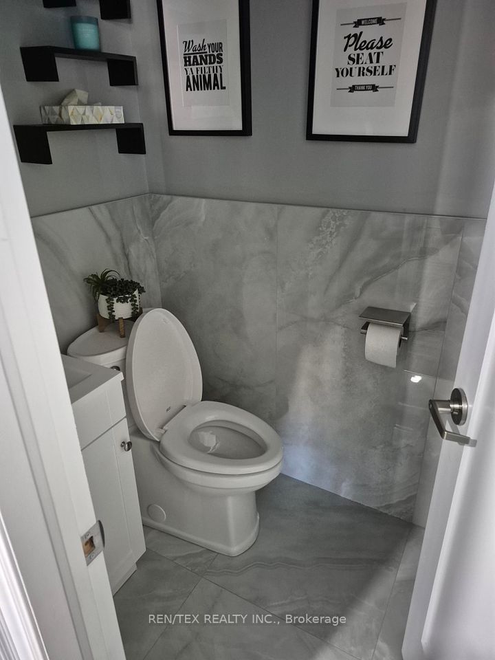 https://trreb-image.ampre.ca/VMBvV7q1lfRQOkaYCRFbewy5rjY6sHZty2ezmrkSesI/rs:fit:960:960/wm:.5:so:0:50:.4/wmsh:10/wmt:PHNwYW4gZm9yZWdyb3VuZD0nd2hpdGUnIGZvbnQ9JzY4Jz5SRU4vVEVYIFJFQUxUWSBJTkMuLCBCcm9rZXJhZ2U8L3NwYW4-/L3RycmViL2xpc3RpbmdzLzQwLzgyLzIzLzYwL3AvNTNmOWZmZGUtMzE4Mi00ODg2LThmOWMtMjI5Y2Y4YTNiODNmLmpwZw.jpg
