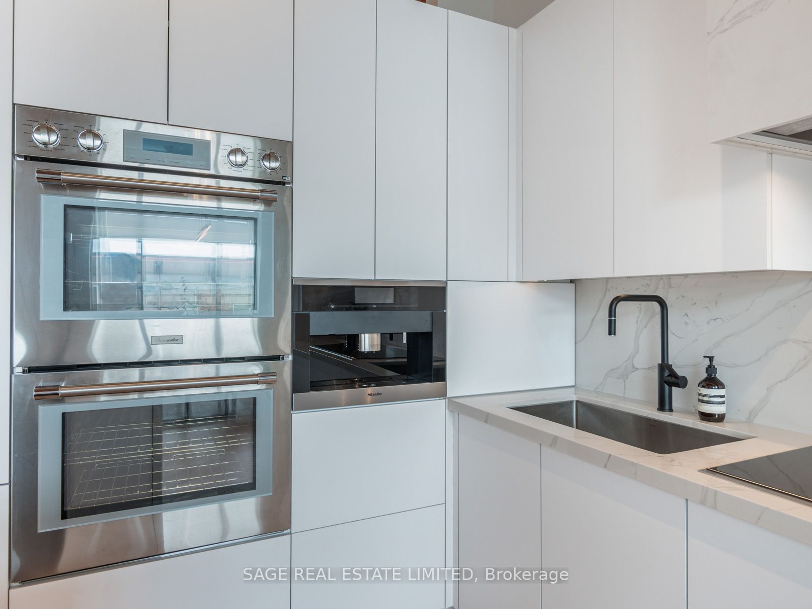 993 Queen Street W, #317