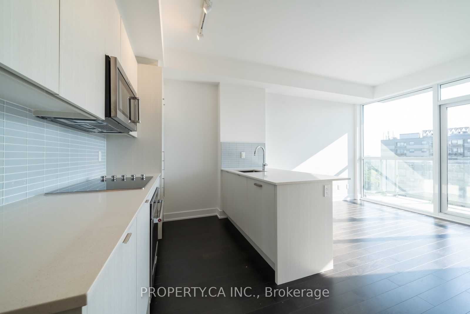 181 Bedford Road, #2005