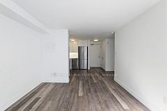 1477 Birchmount Road W 207