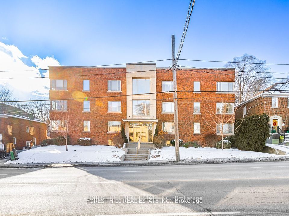 1840 Bathurst