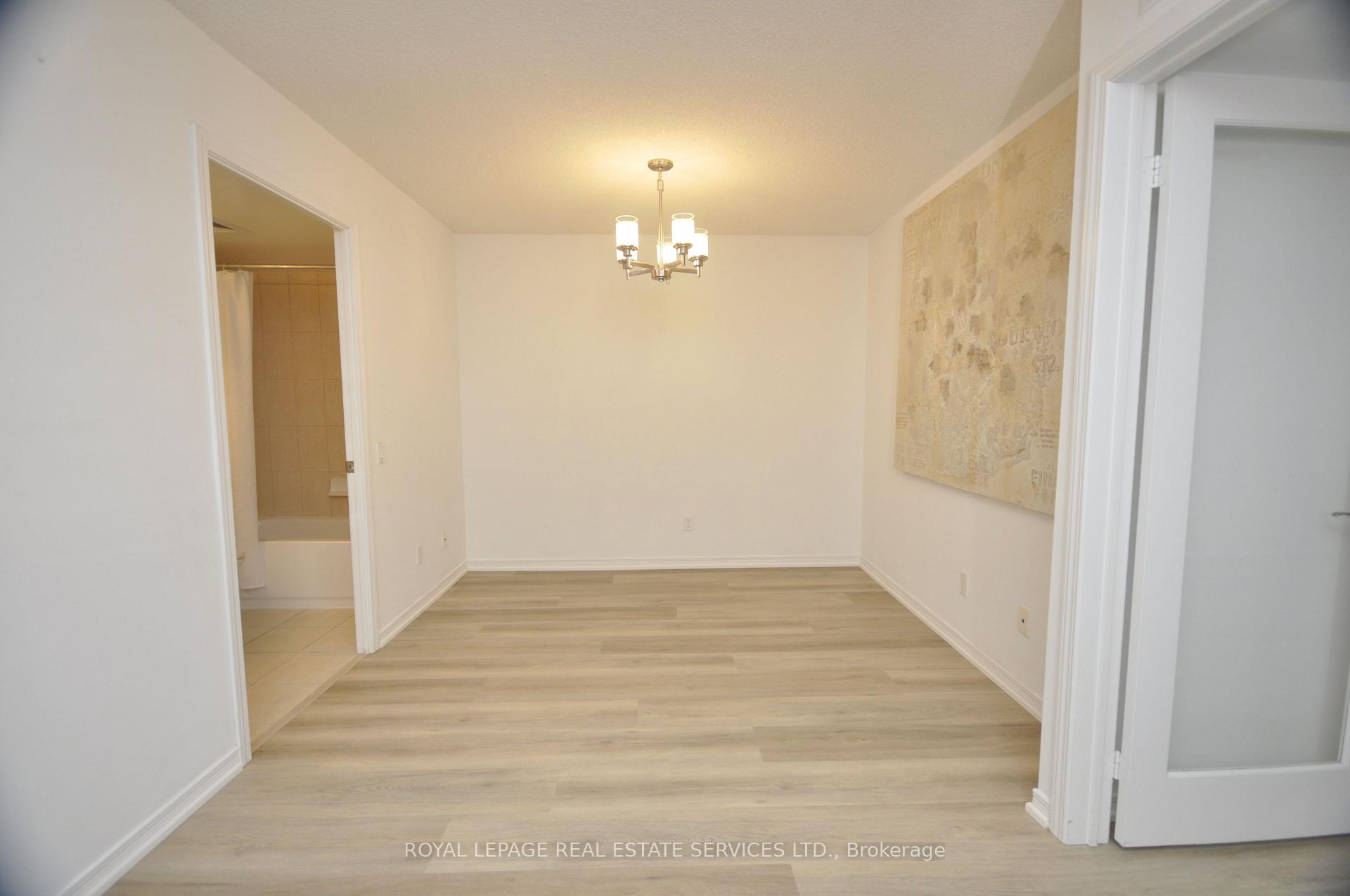 1 Bedroom Condo at 60 Heintzman,  Toronto For sale
