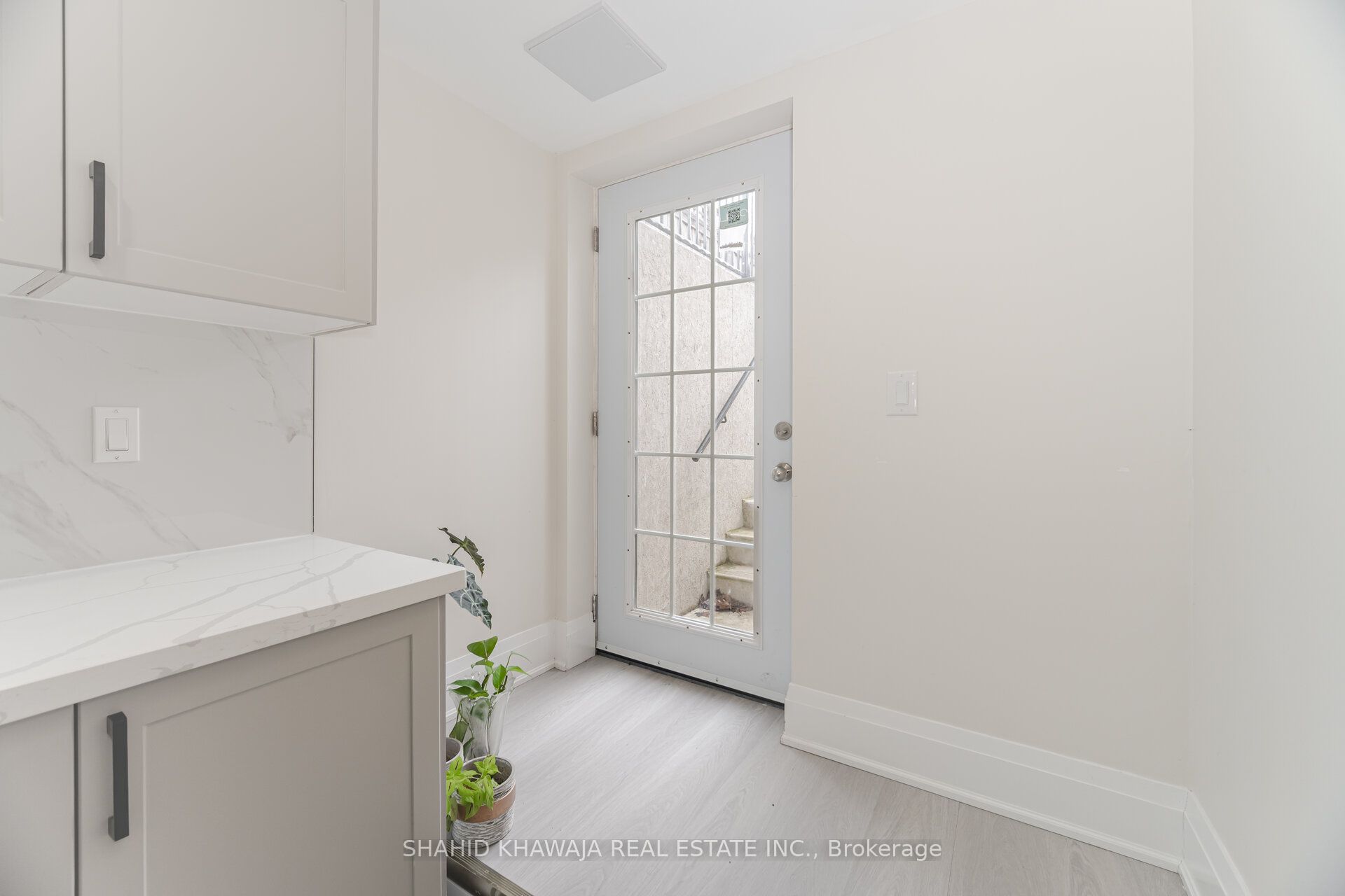 3053 Cabano Crescent