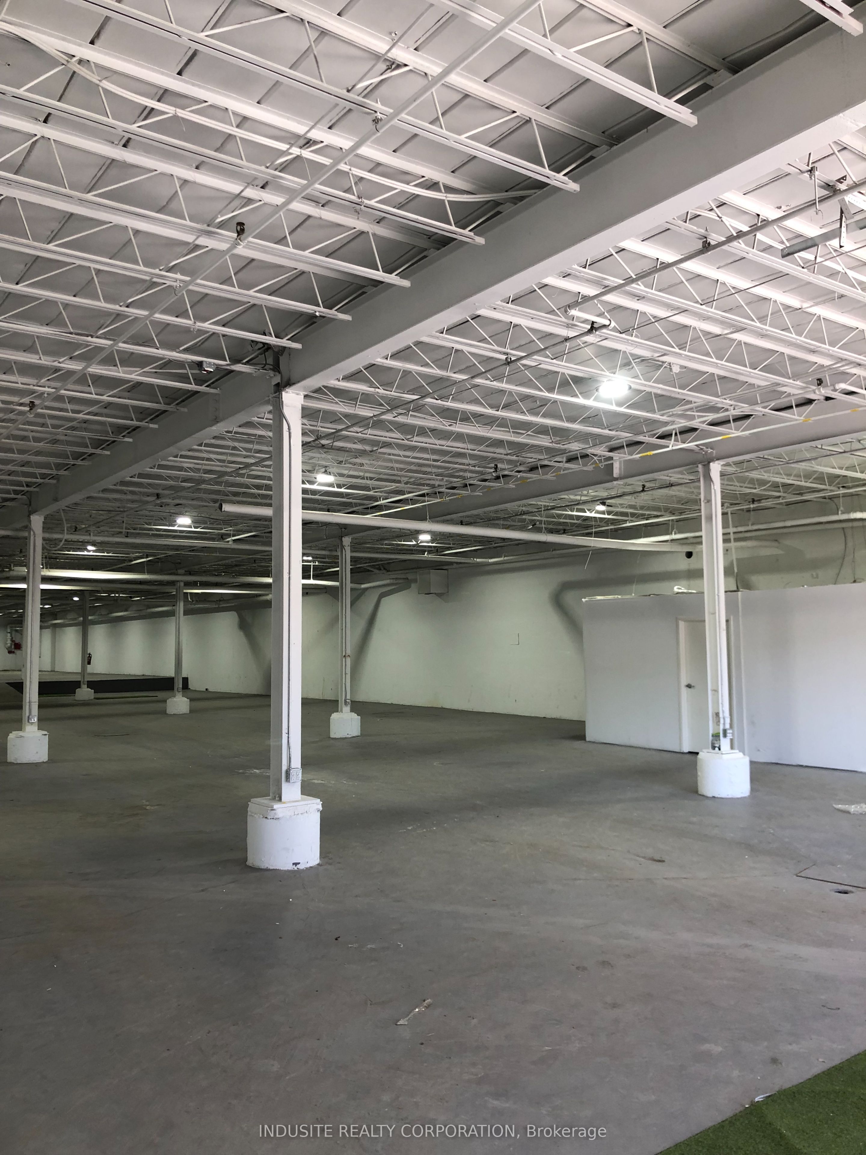 1024 Dundas Street E, #3