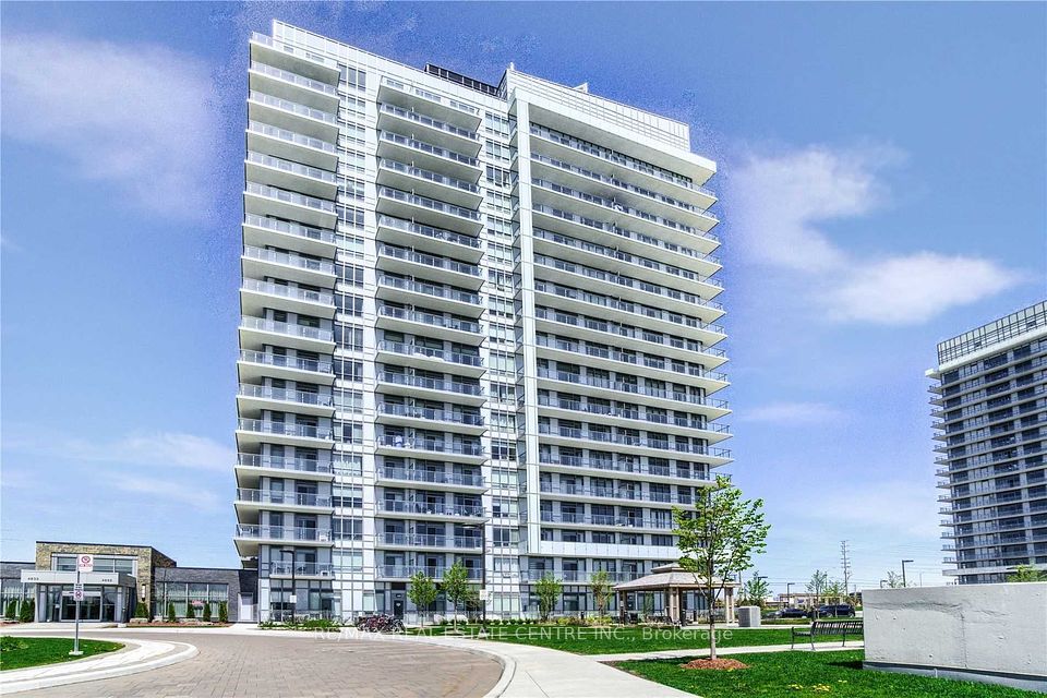 4655 Glen Erin