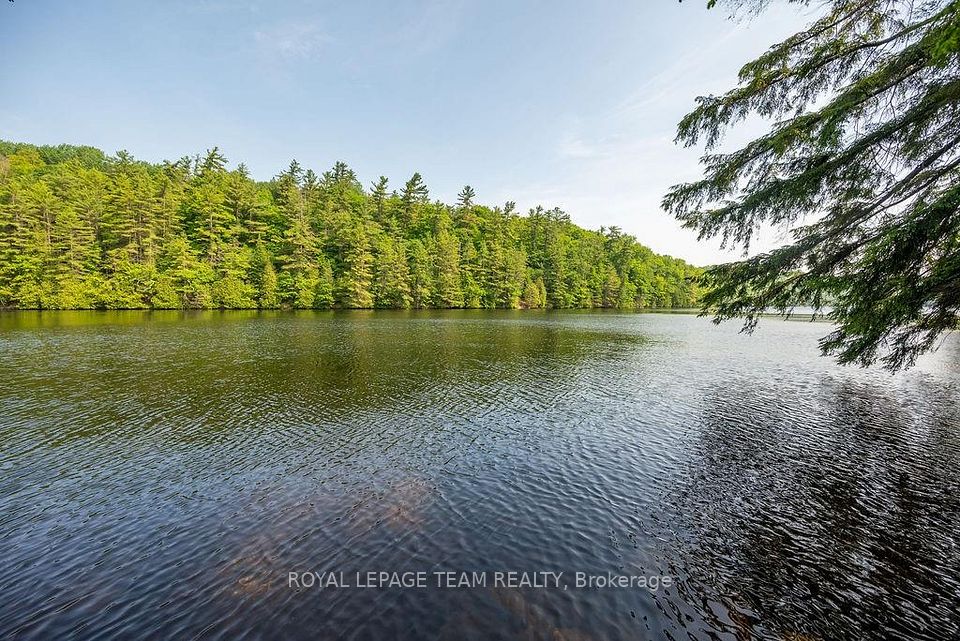 00 LOWER SPRUCE HEDGE Road ; MLS ID: X9518078