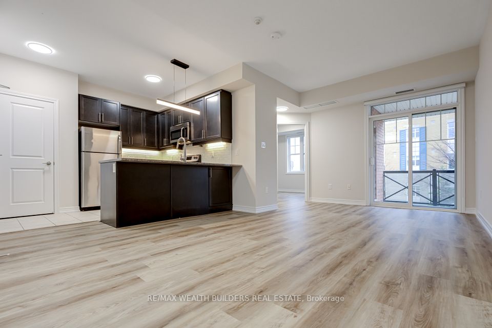 2333 Sawgrass