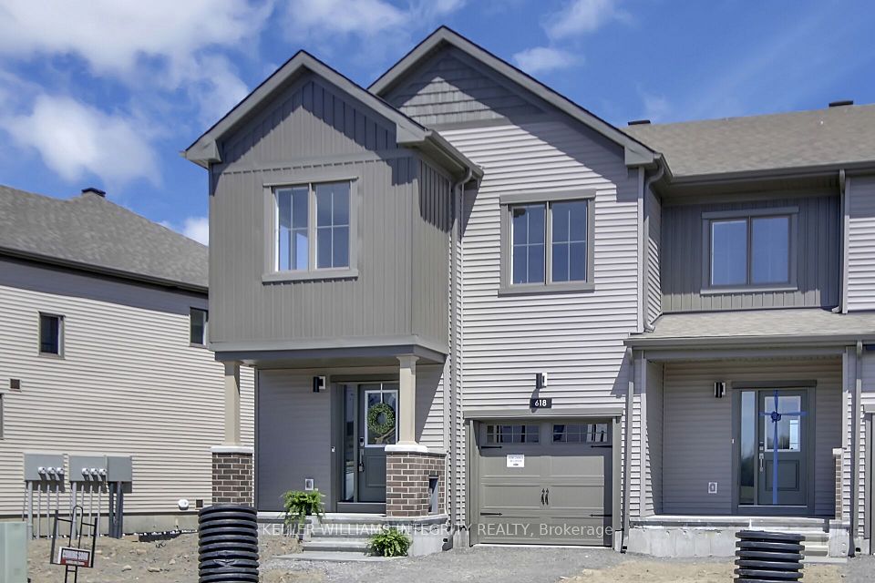 618 Keatons Way, North Grenville, ON K0G 1J0