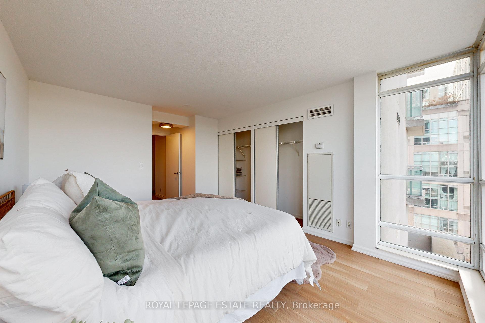 2 Bedrooms Condo at 185 Legion,  Toronto For sale