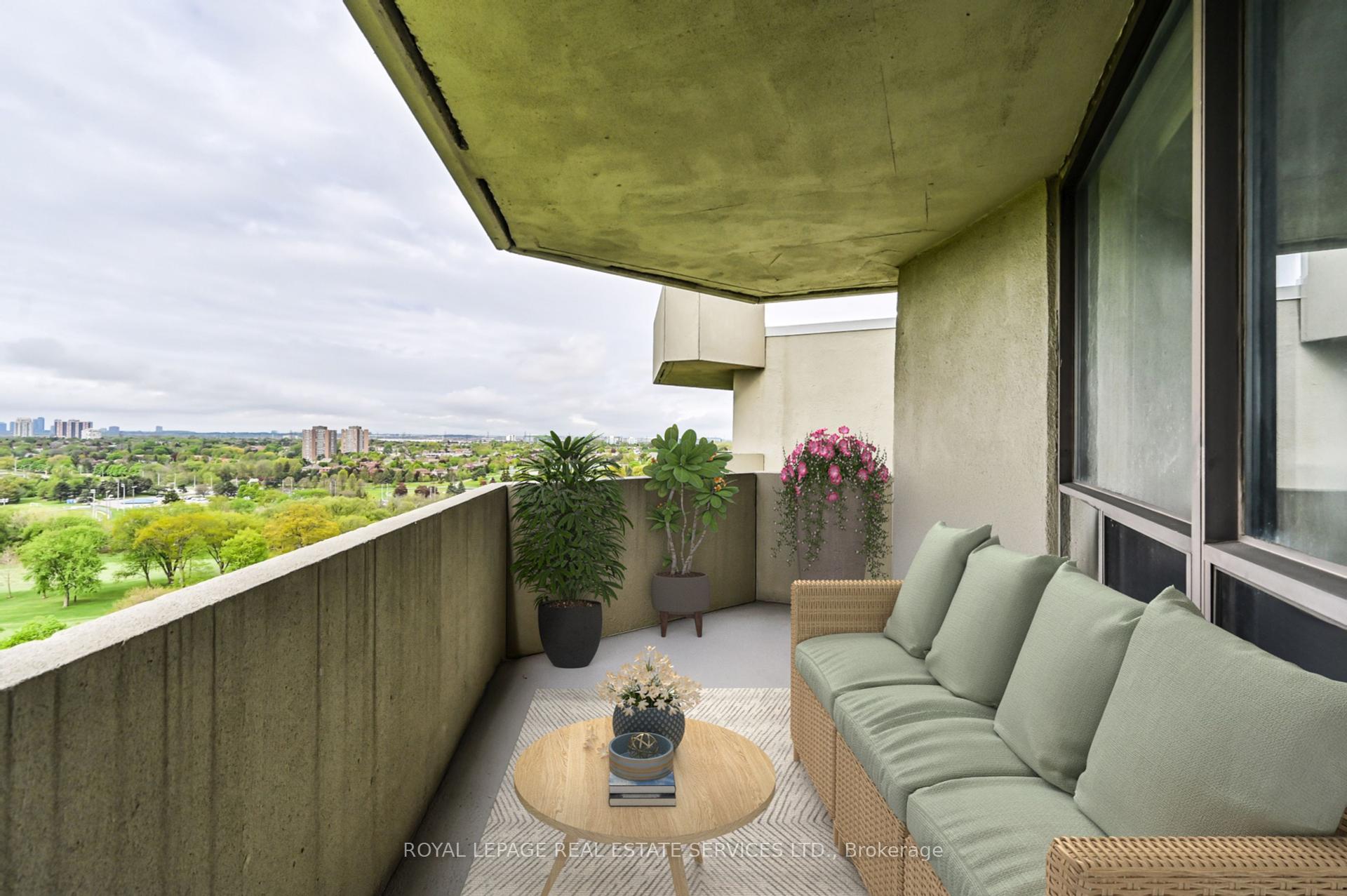 2 Bedrooms Condo at 284 Mill, Toronto For sale
