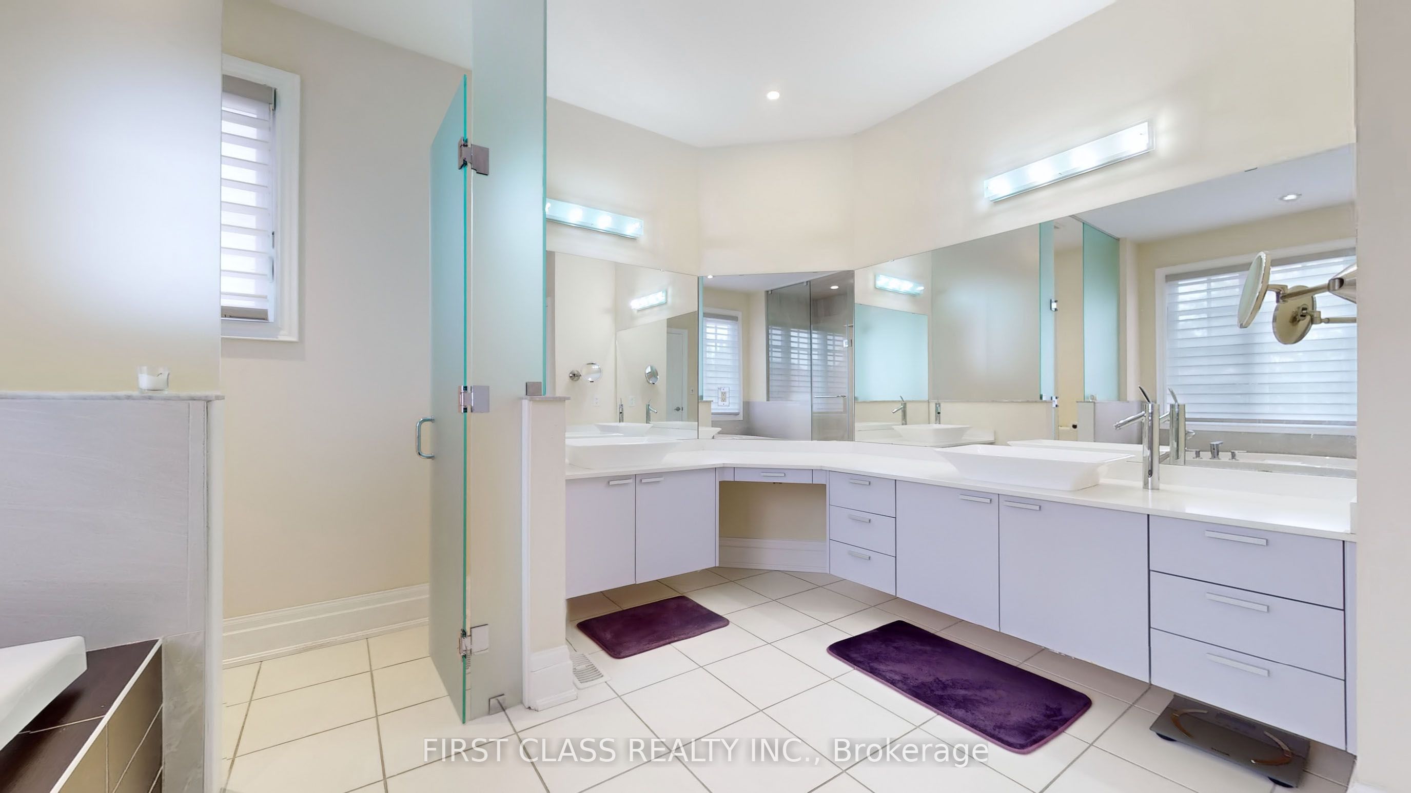 1 Ernie Amsler Court