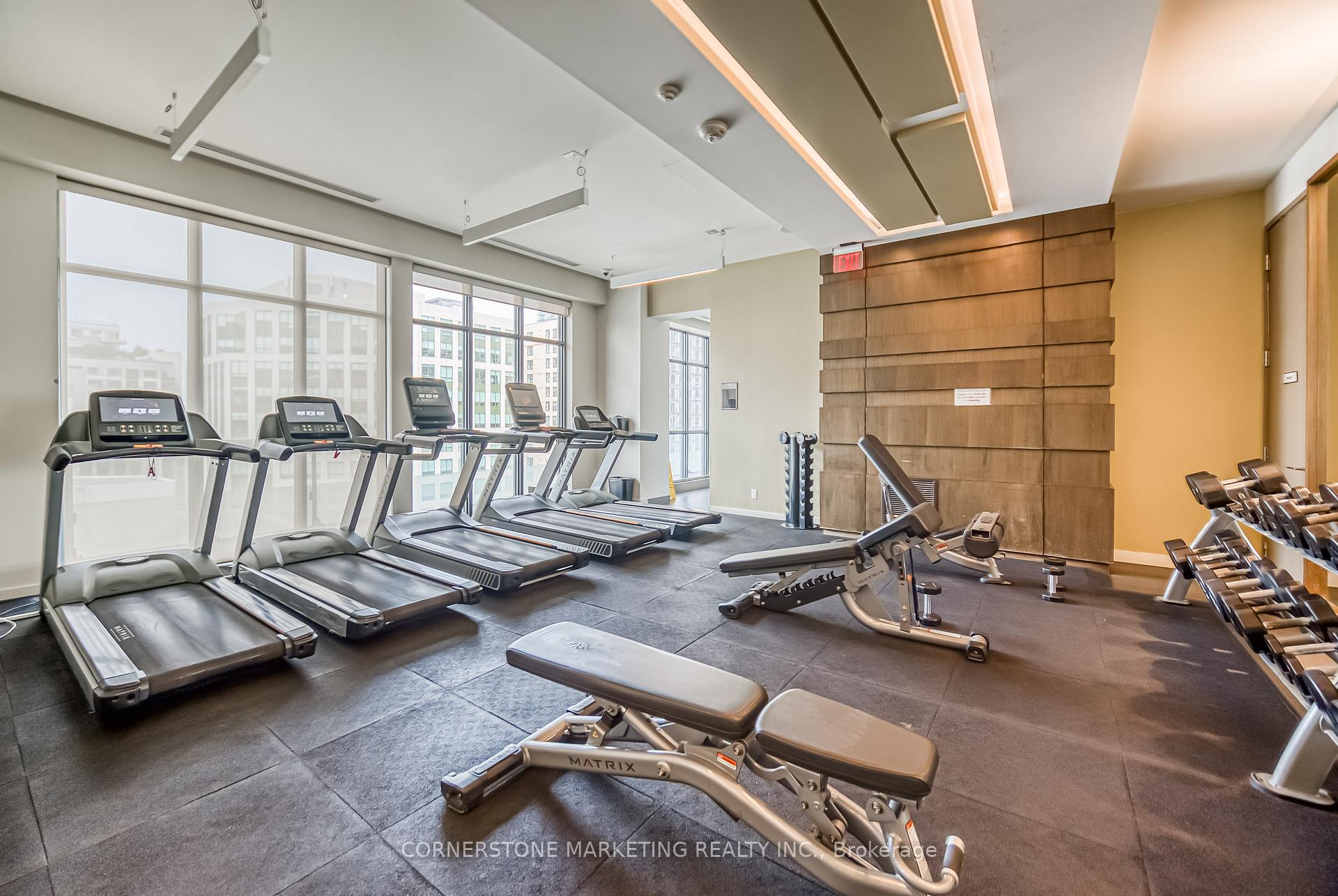 1 Bedroom Condo at 300 Front, Toronto For sale