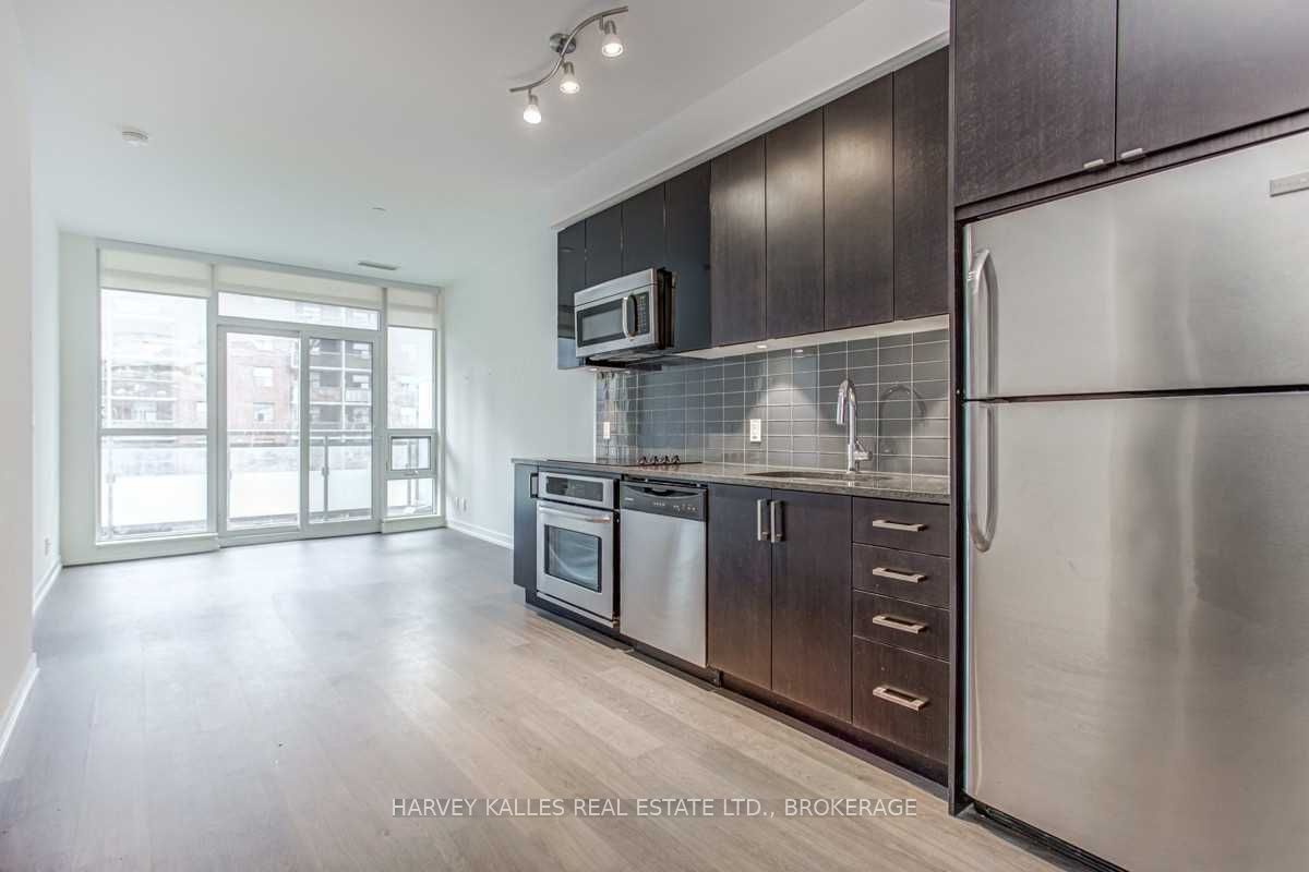 98 Lillian Street 712