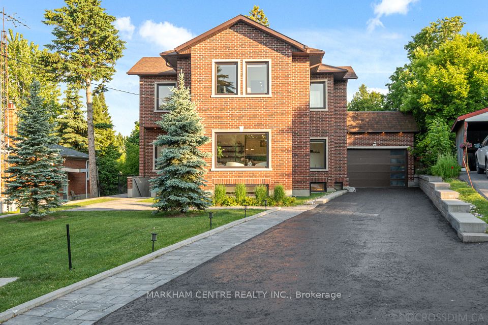 78 Monkswood