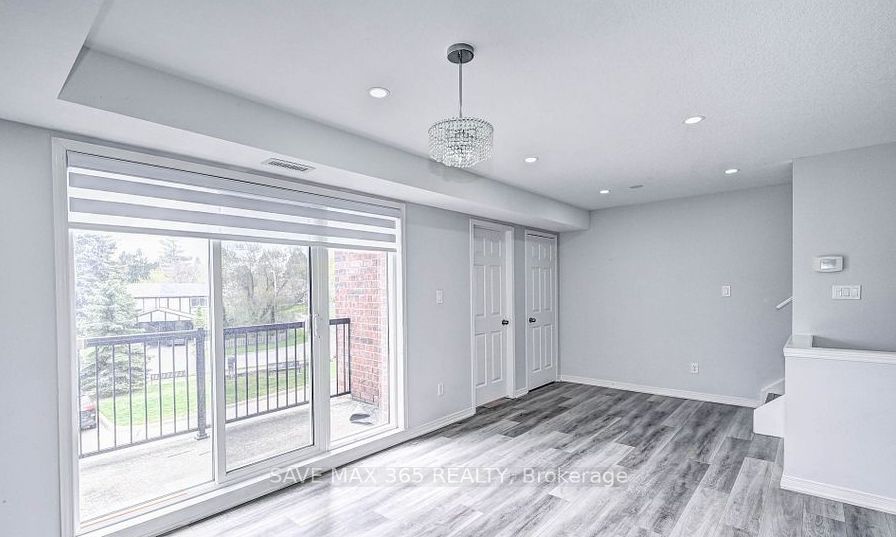 45 Cedarhill Crescent, #4D