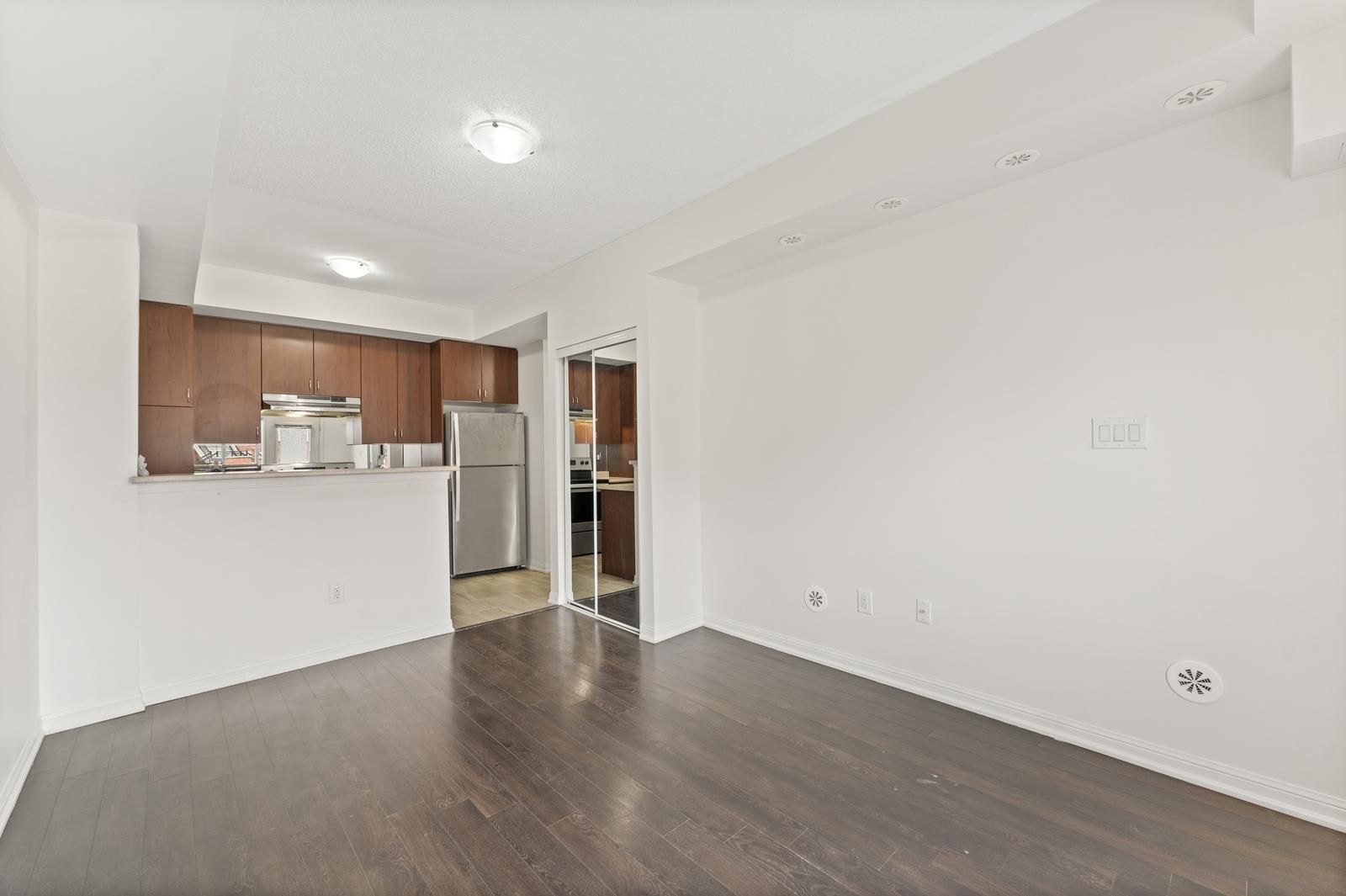 250 Sunny Meadow Boulevard 127
