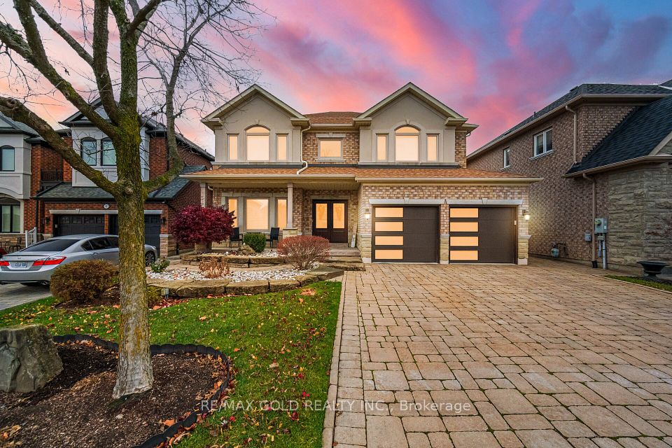 59 Saint Hubert