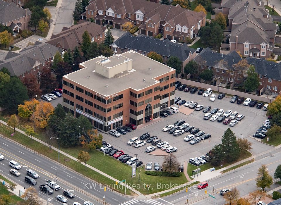 250 Harding