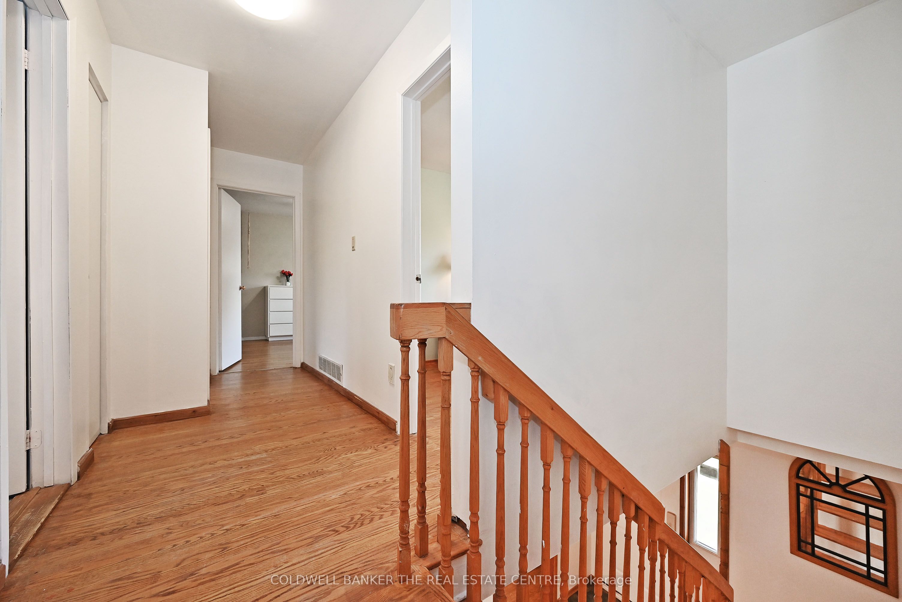 940 Wildwood Drive