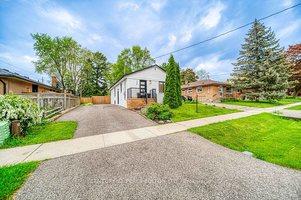 720 Gilbert
