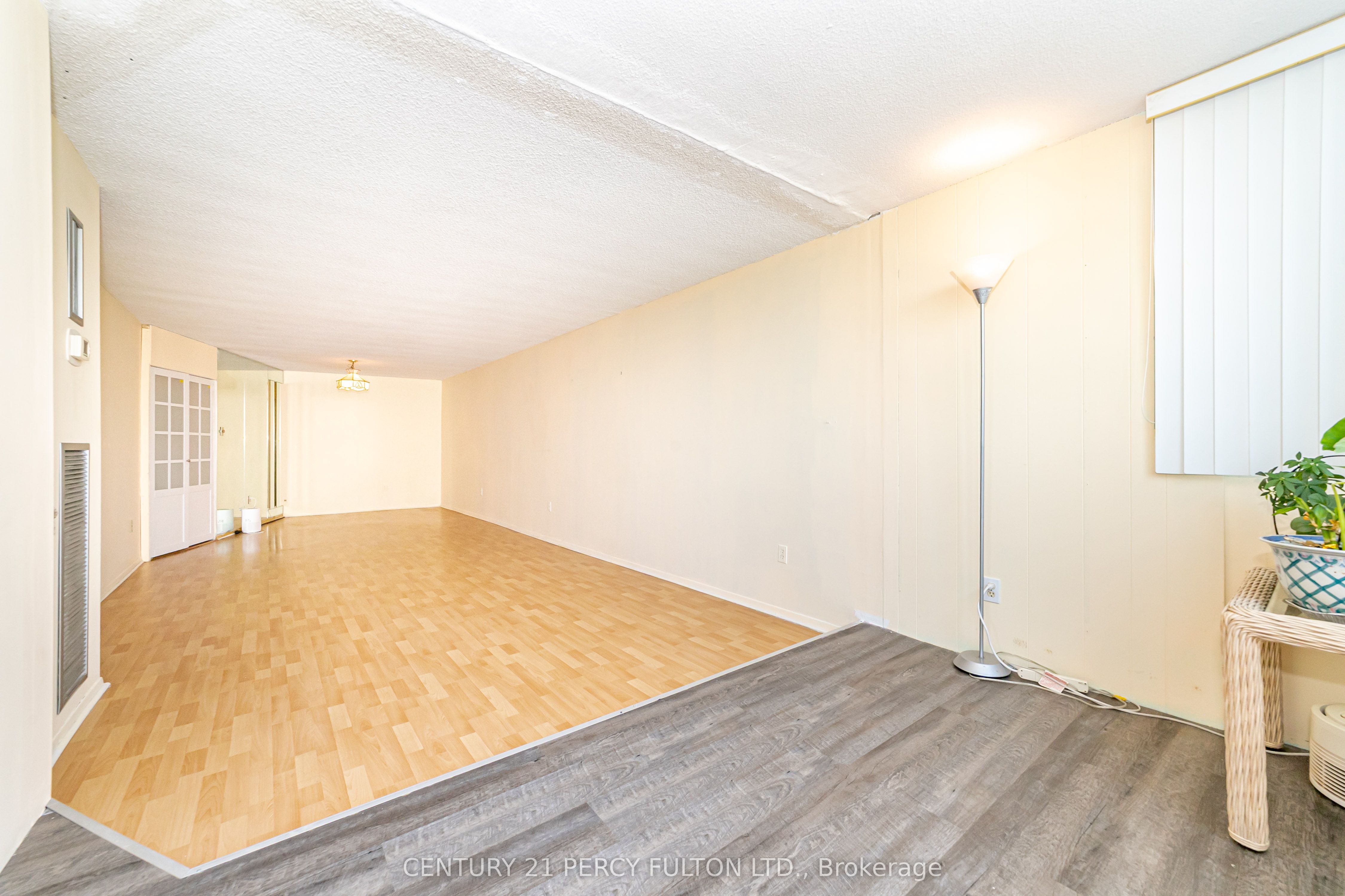 3303 Don Mills Road, #1102