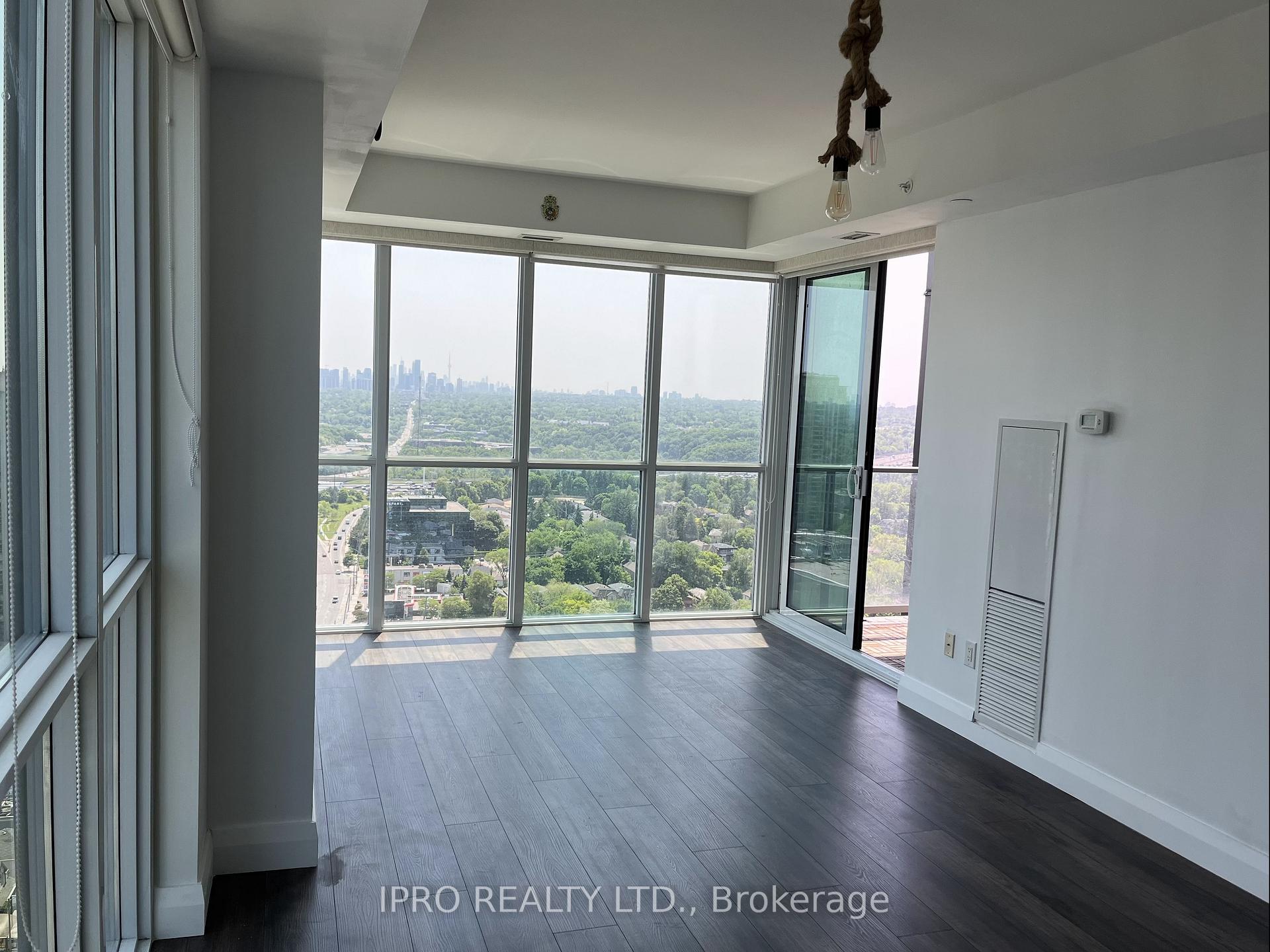 3 Bedrooms Condo at 9 Bogert, Toronto For sale