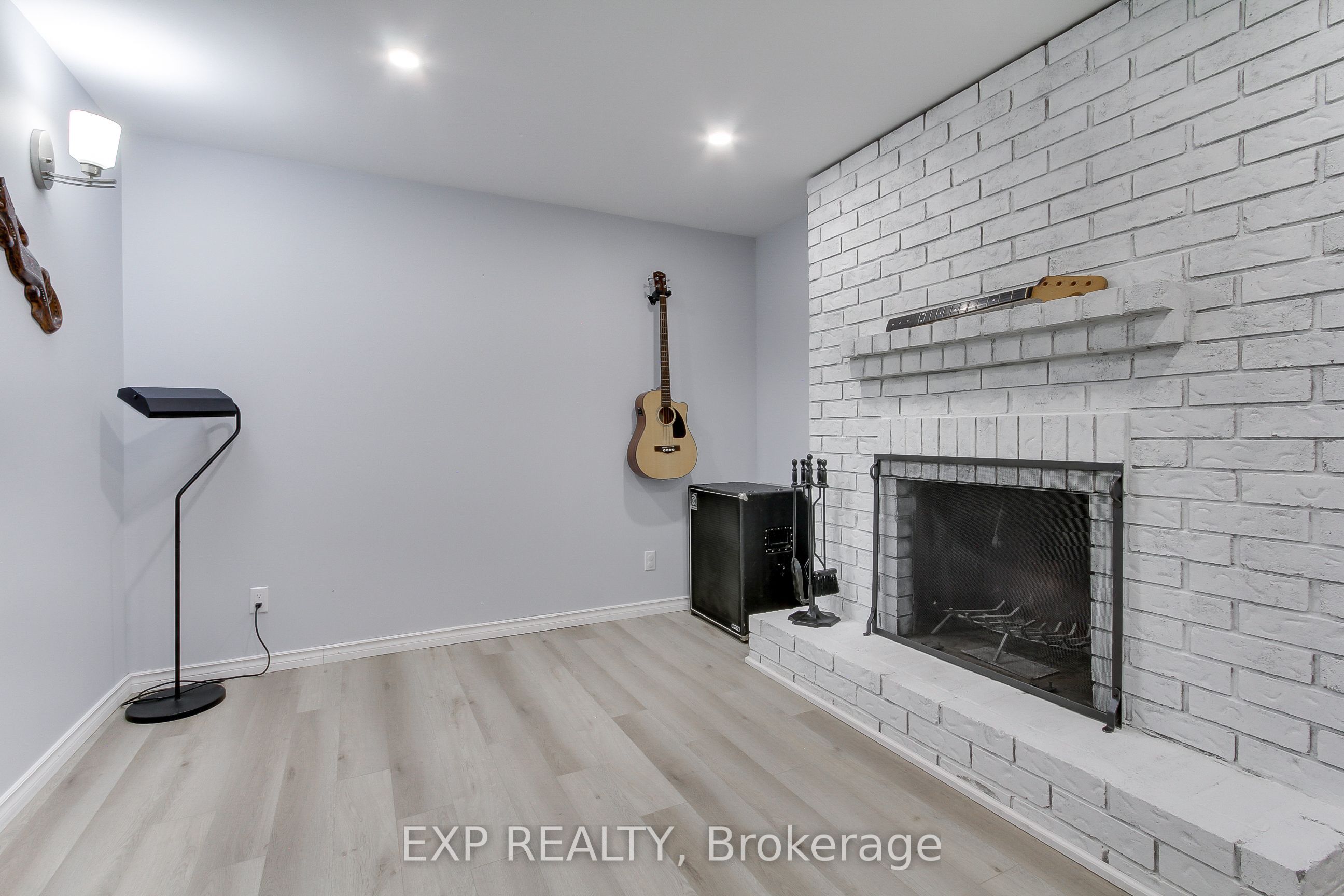 267 Cedarholme Avenue