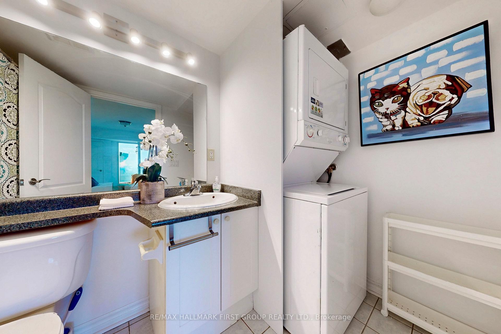 2 Bedrooms Condo at 1030 Sheppard, Toronto For sale