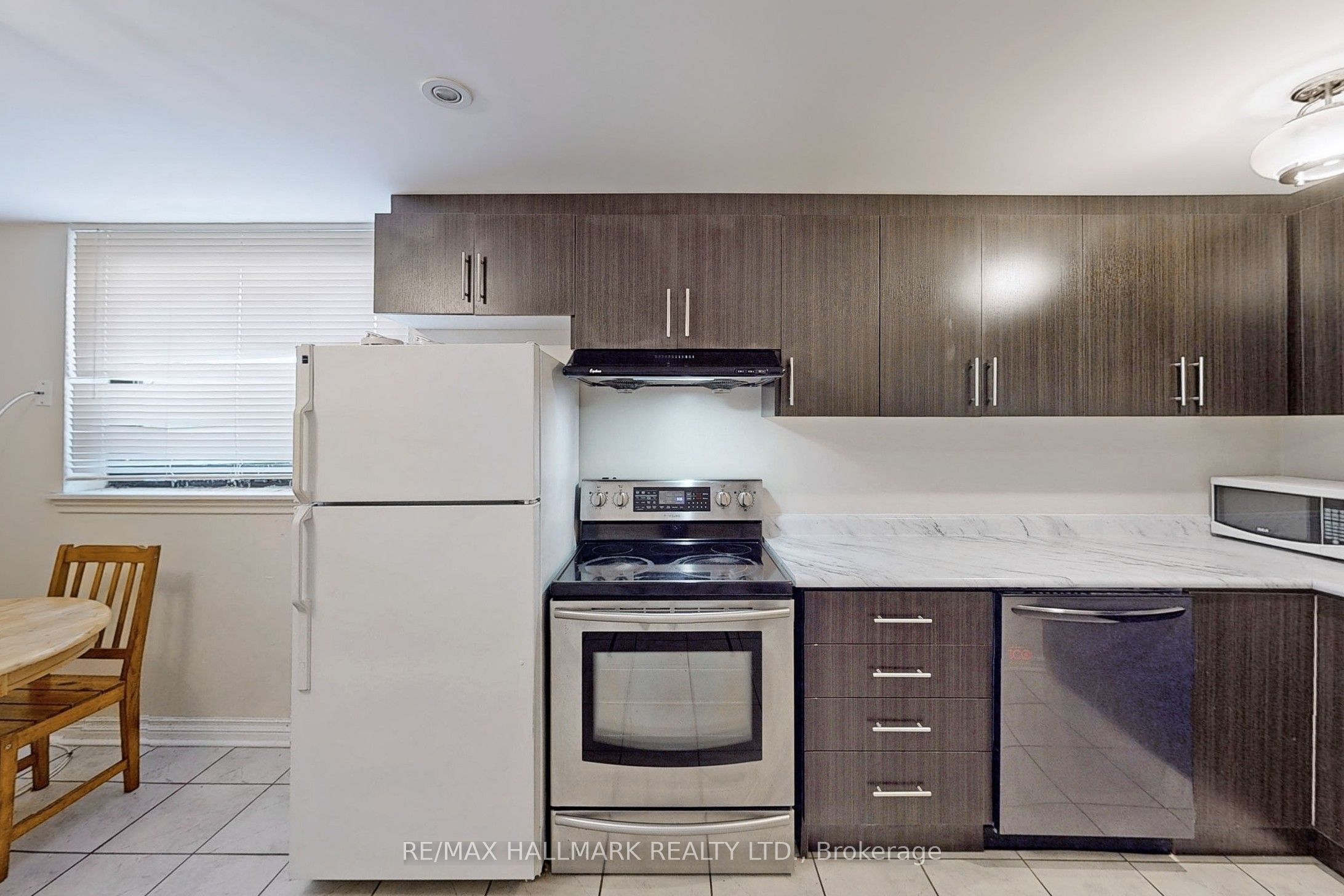86 Laird Drive