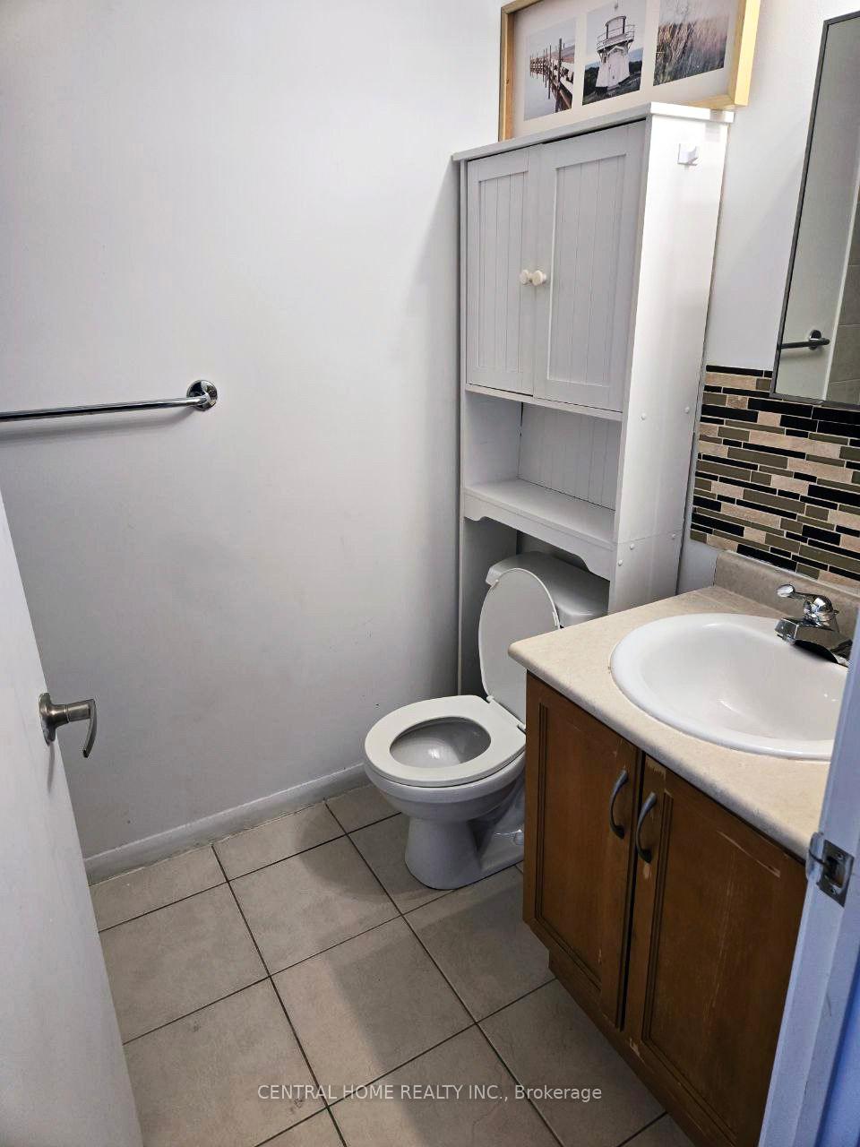 1 Bedroom Condo at 2464 Weston, Toronto For sale
