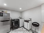 1484 Torrington Drive, #79
