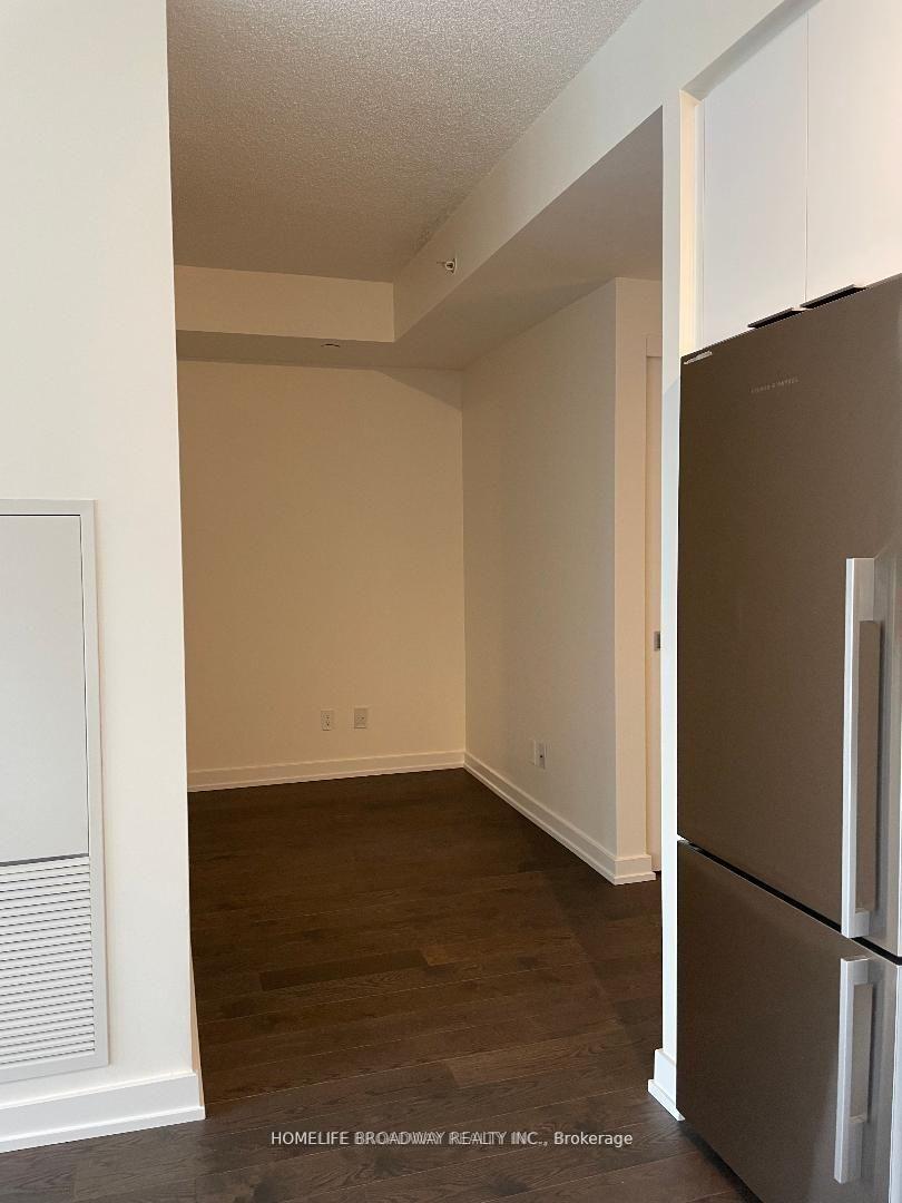 2 Bedrooms Condo at 25 Richmond, Toronto For sale