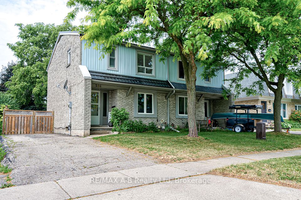 204 Ferguson