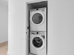 7 Golden Lion Heights N2904