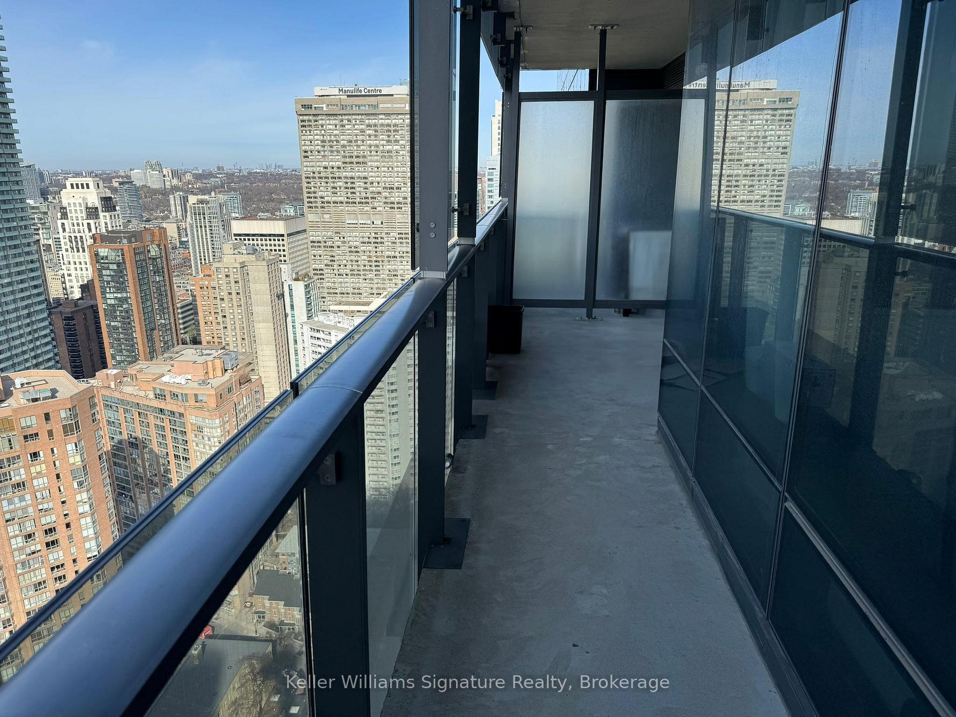 1 Bedroom Condo at 5 St. Joseph, Toronto For sale