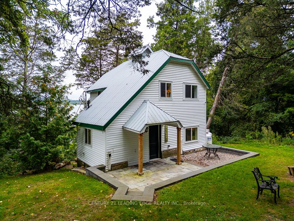 2385A COUNTY ROAD 9