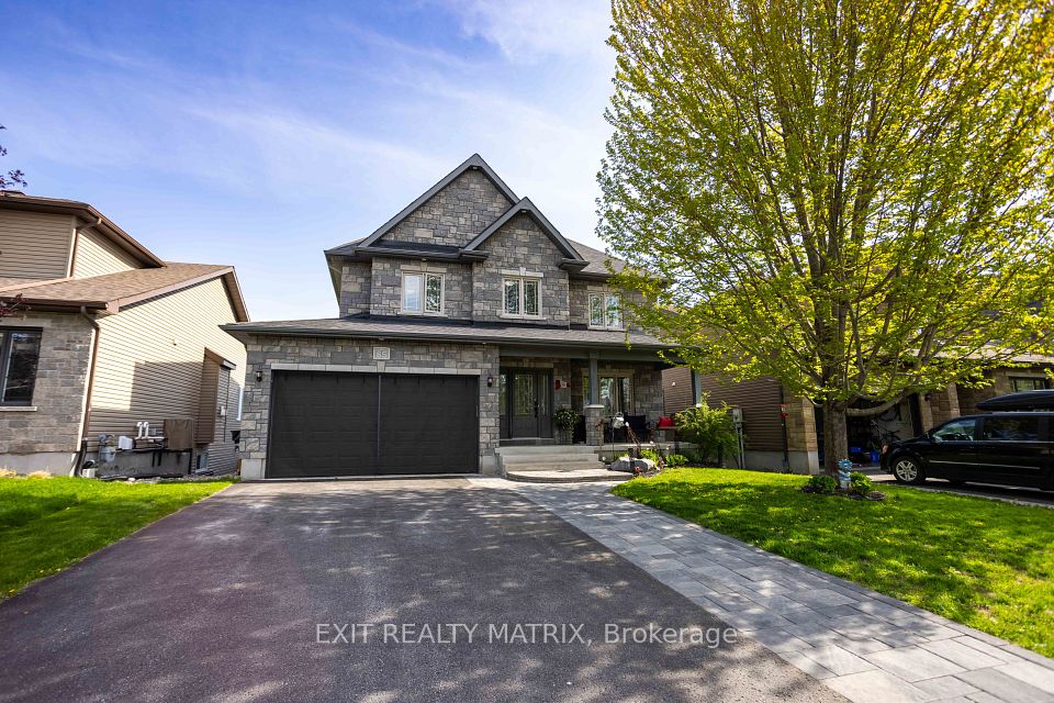 65 South Indian Drive, TheNation, ON K0A 2M0