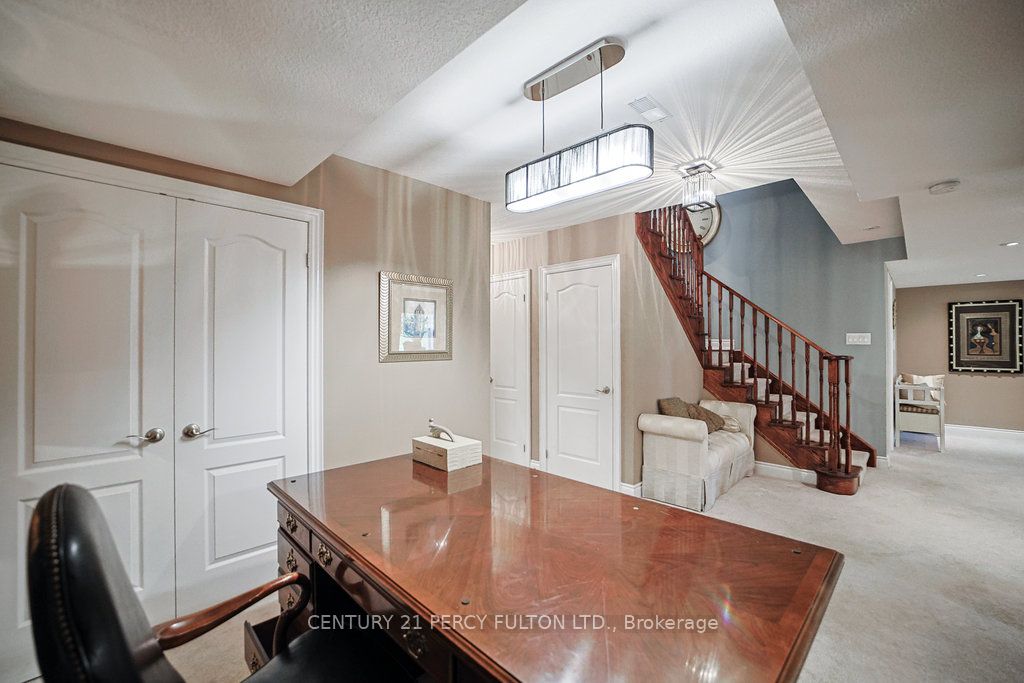 159 Ridge Way, #30