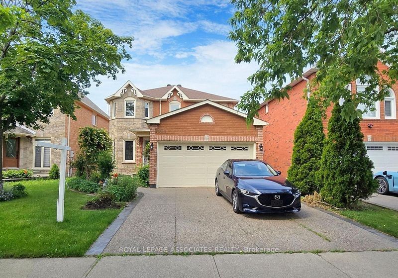 1461 Daniel Creek