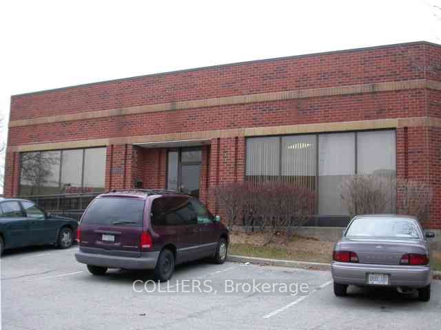 5845 Kennedy