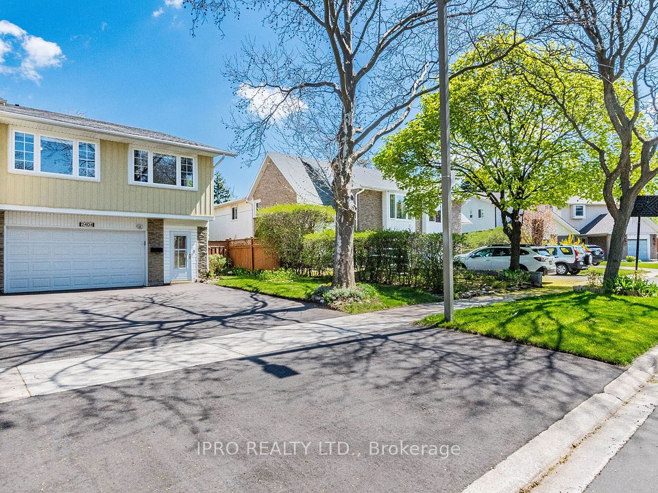 2404 Mainroyal