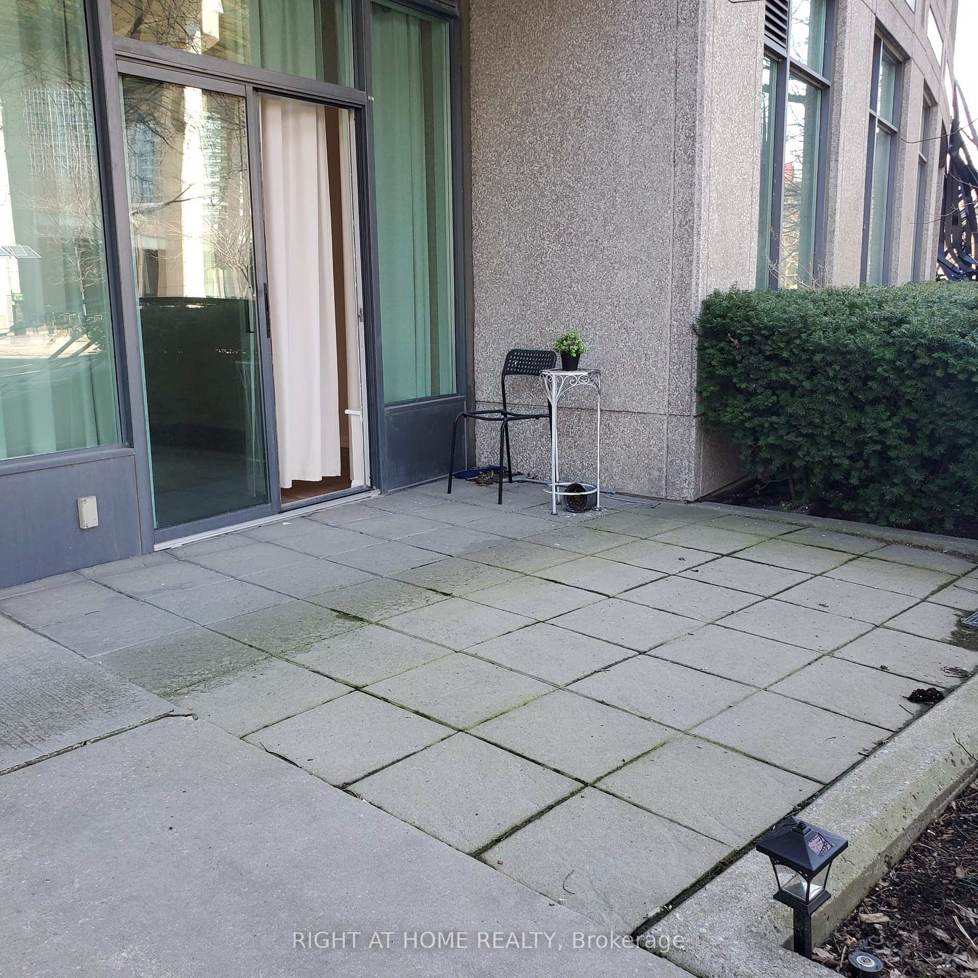 Condo at 231 Fort York,  Toronto For sale