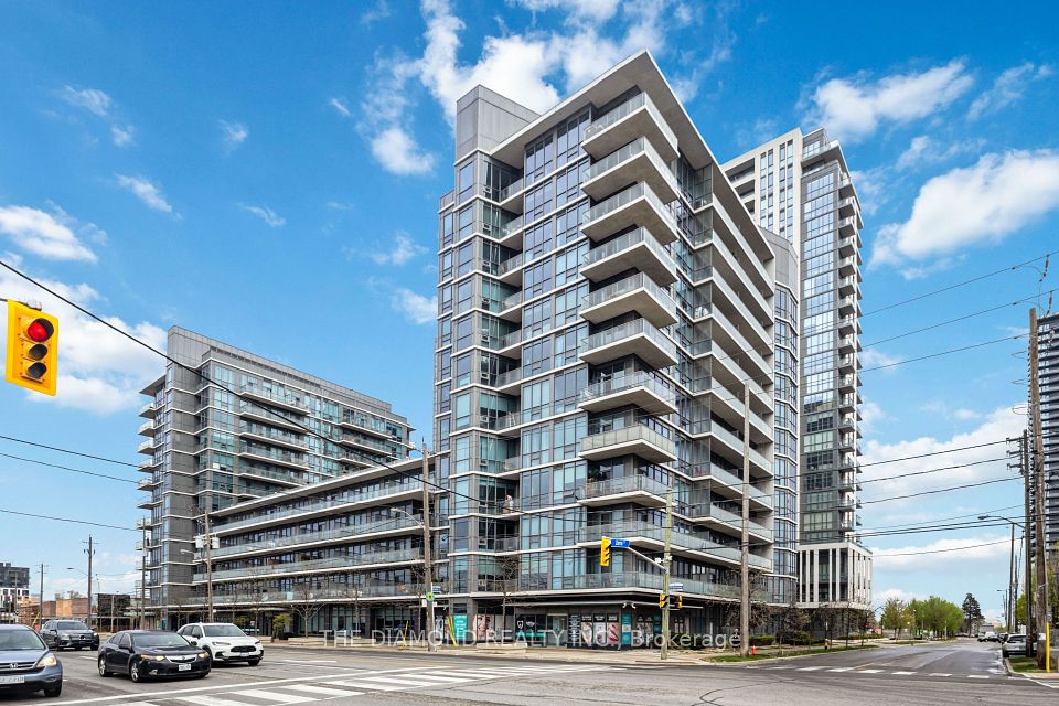 1185 The Queensway