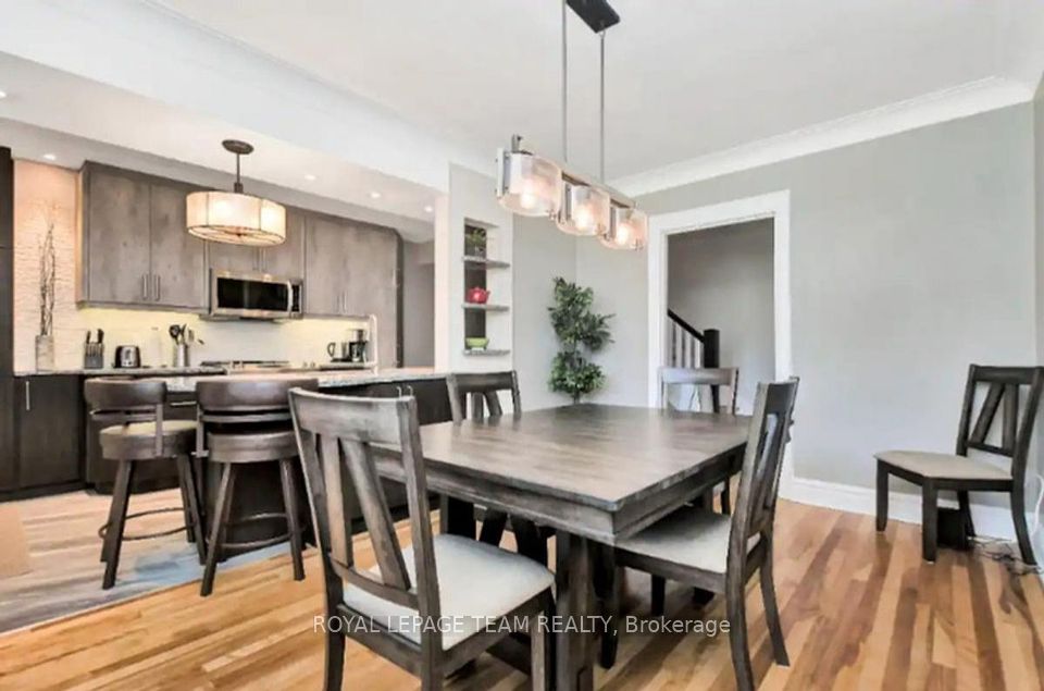117 Bayswater