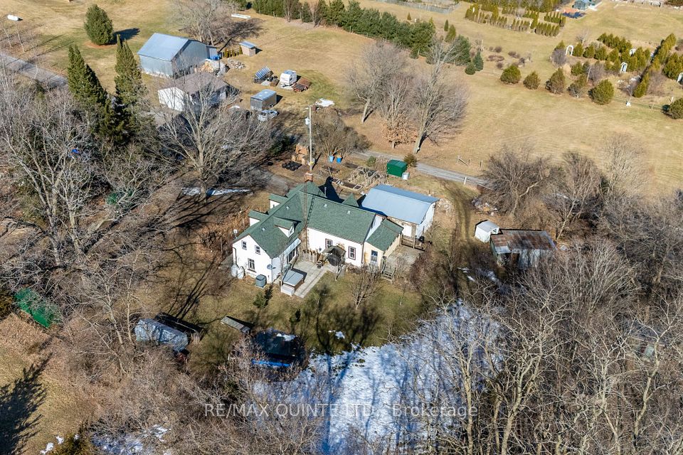 636 GLEN ROSS