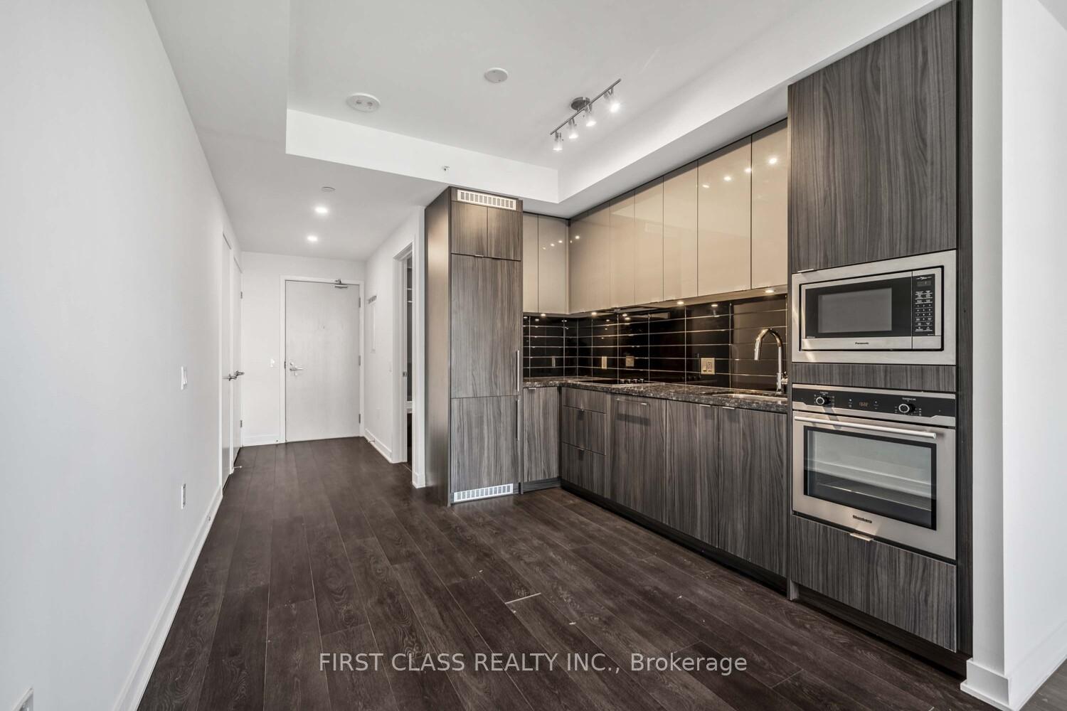 Condo at 115 Blue Jays, Toronto For sale