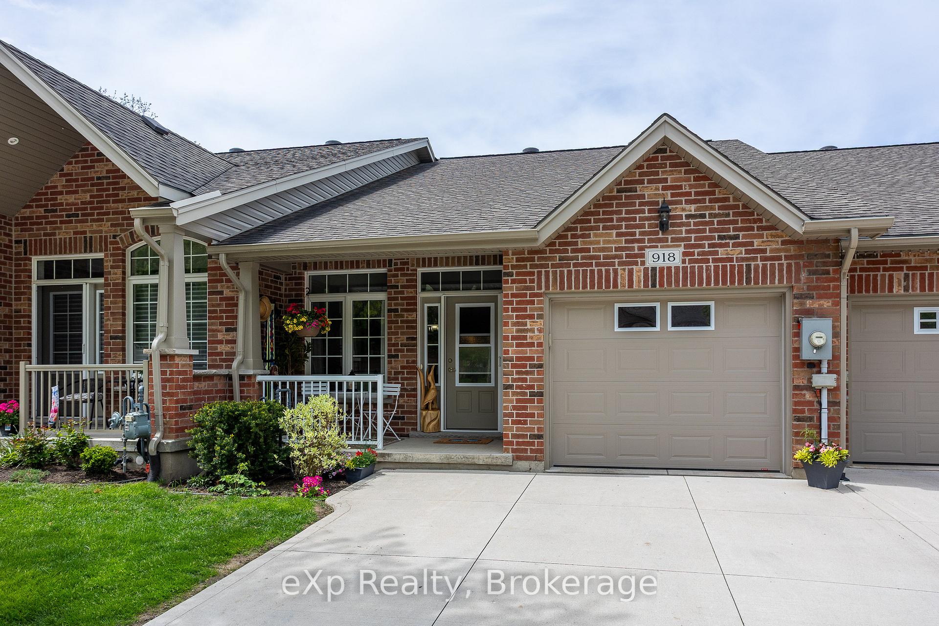 Property Photos
